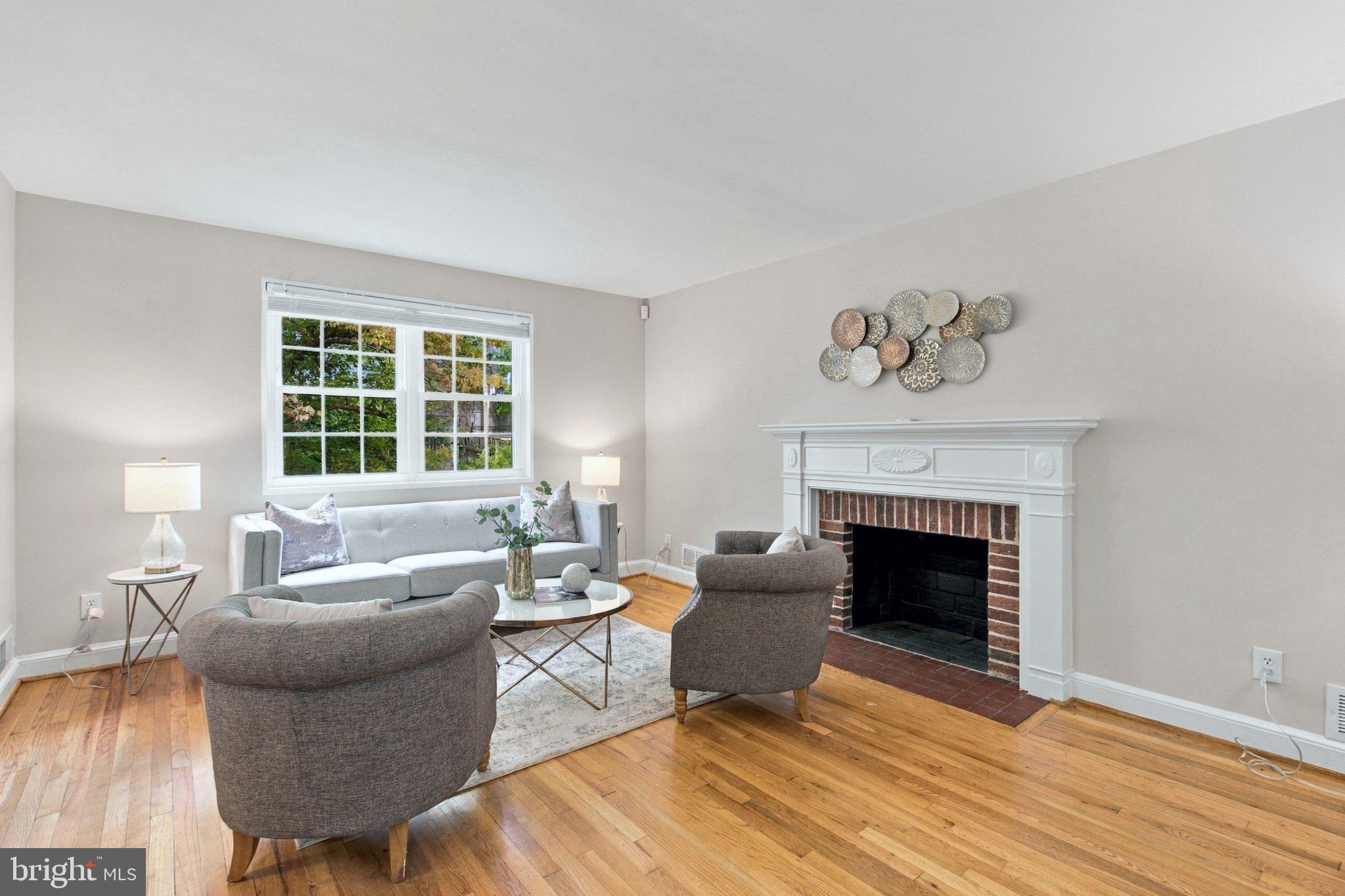 4839 YUMA STREET NW