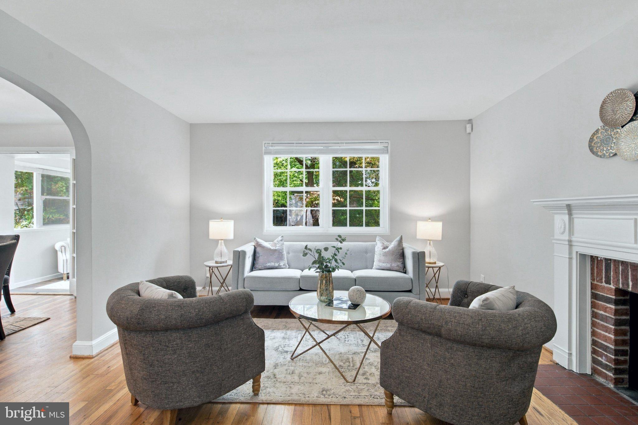 4839 YUMA STREET NW