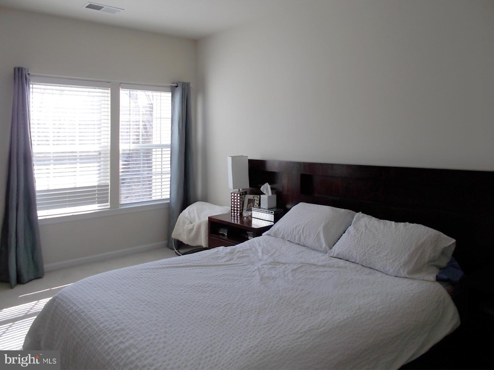 WESCOTT RIDGE - Residential Lease