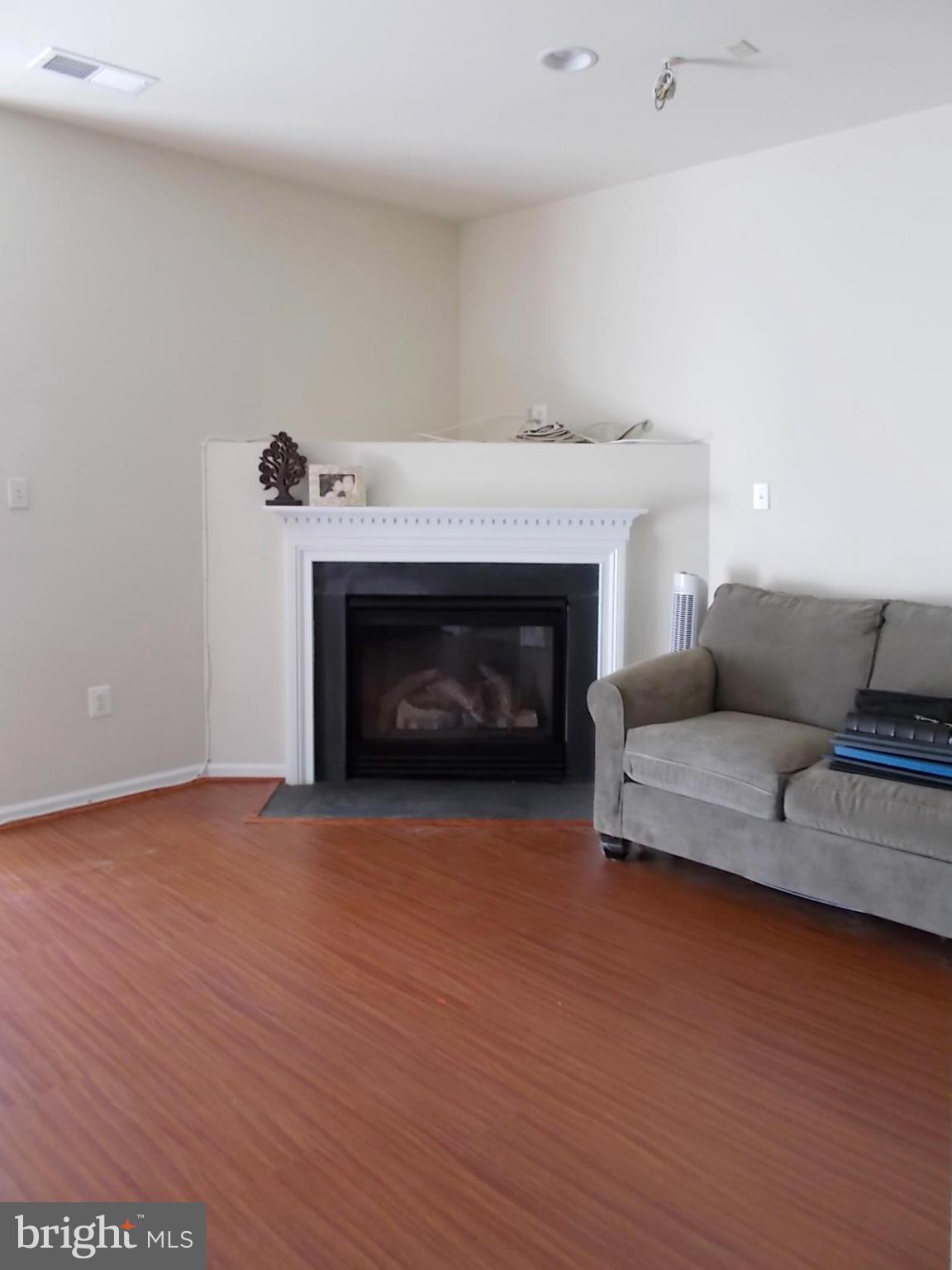 WESCOTT RIDGE - Residential Lease