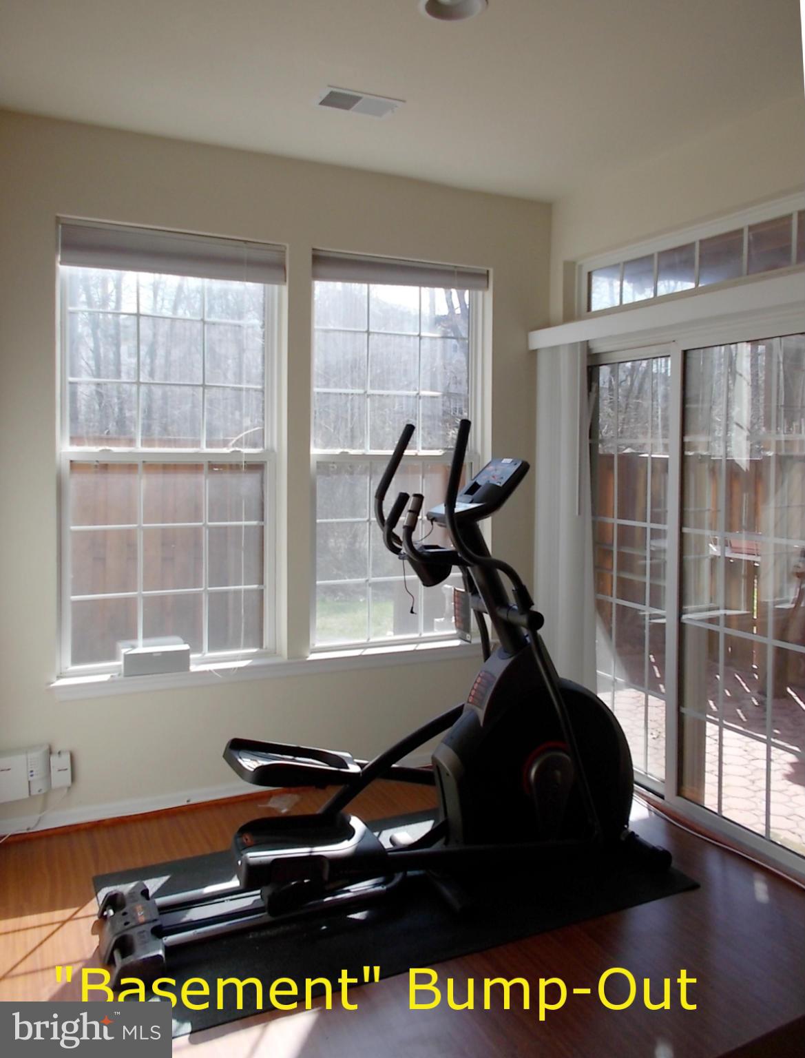 WESCOTT RIDGE - Residential Lease