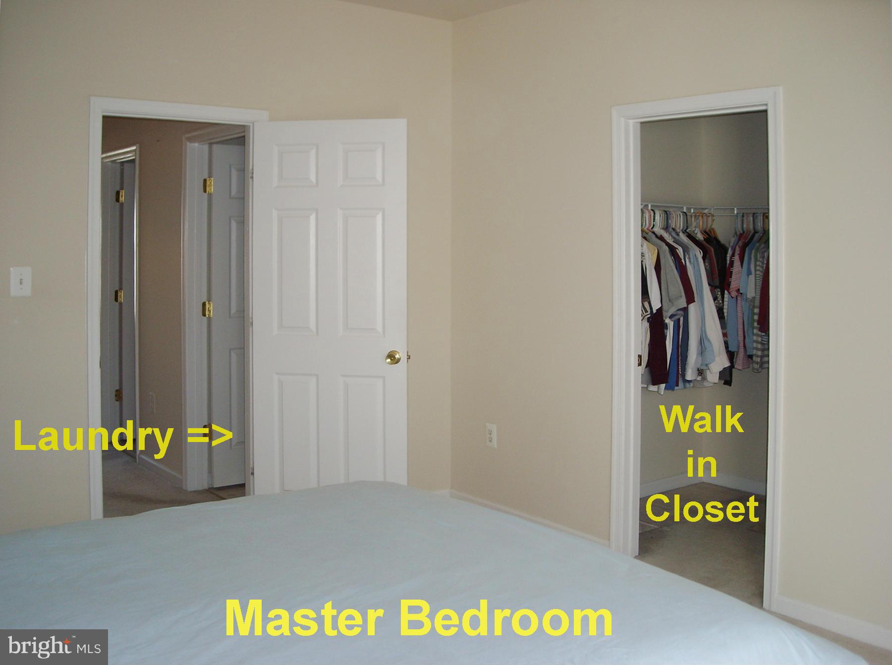 WESCOTT RIDGE - Residential Lease