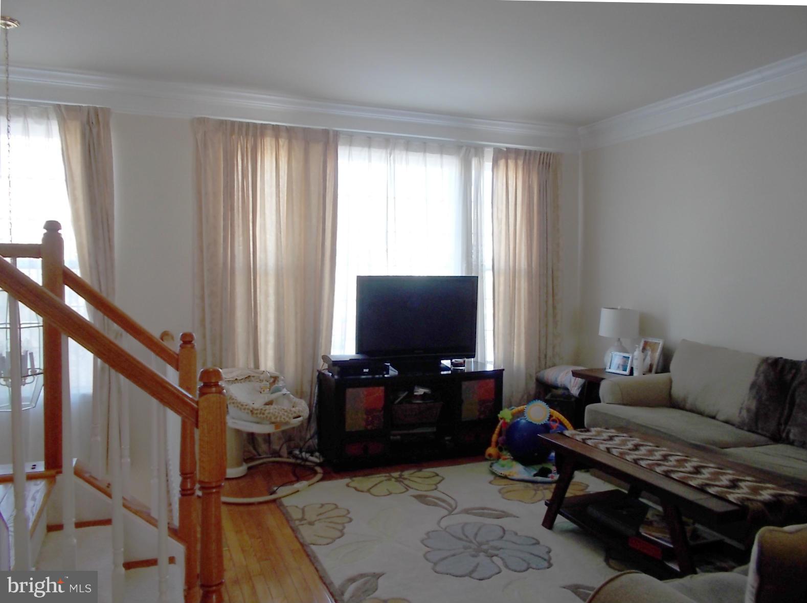 WESCOTT RIDGE - Residential Lease