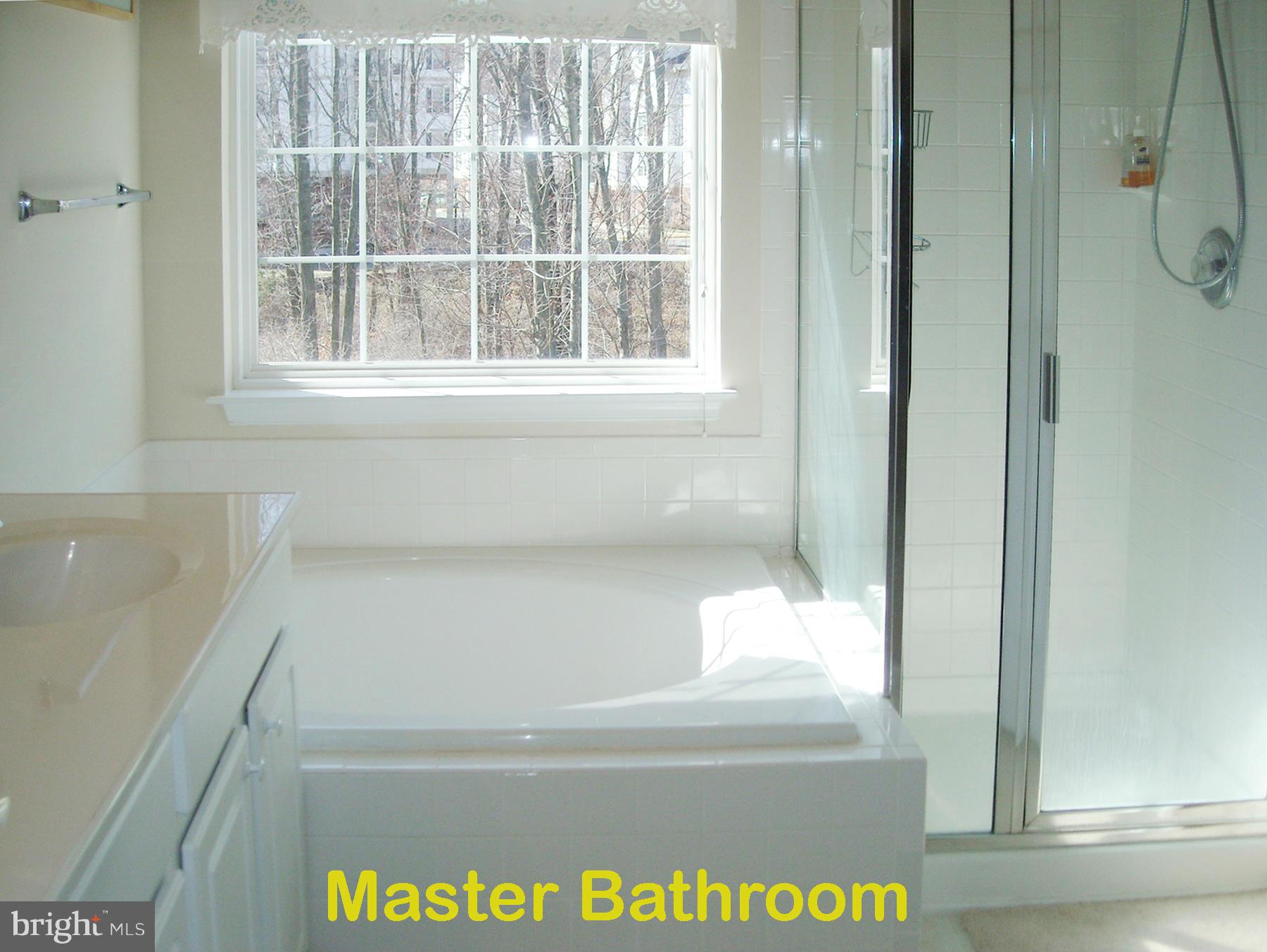 WESCOTT RIDGE - Residential Lease