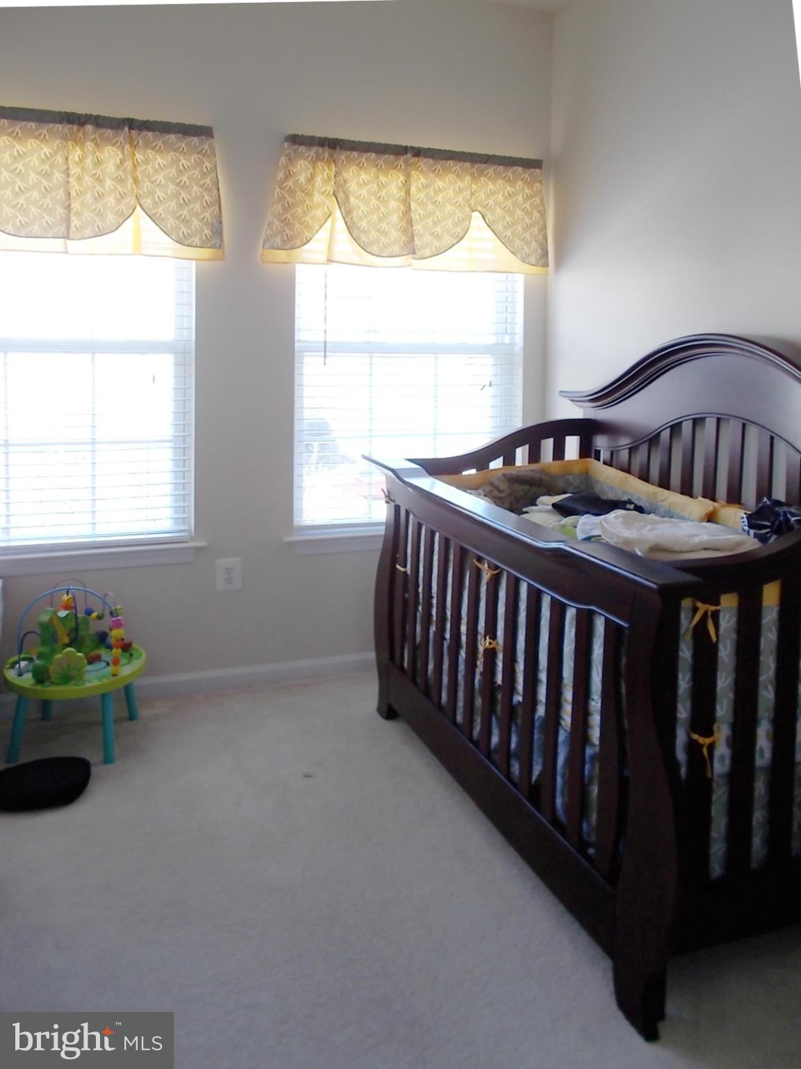 WESCOTT RIDGE - Residential Lease