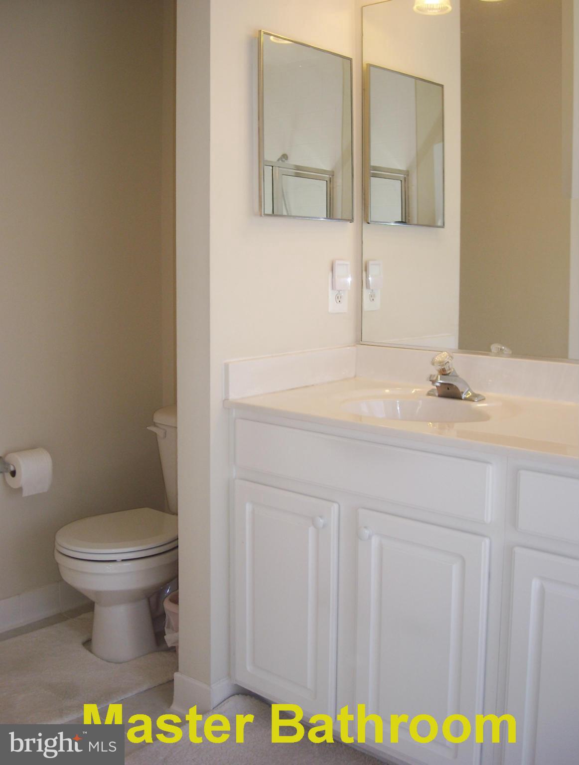 WESCOTT RIDGE - Residential Lease