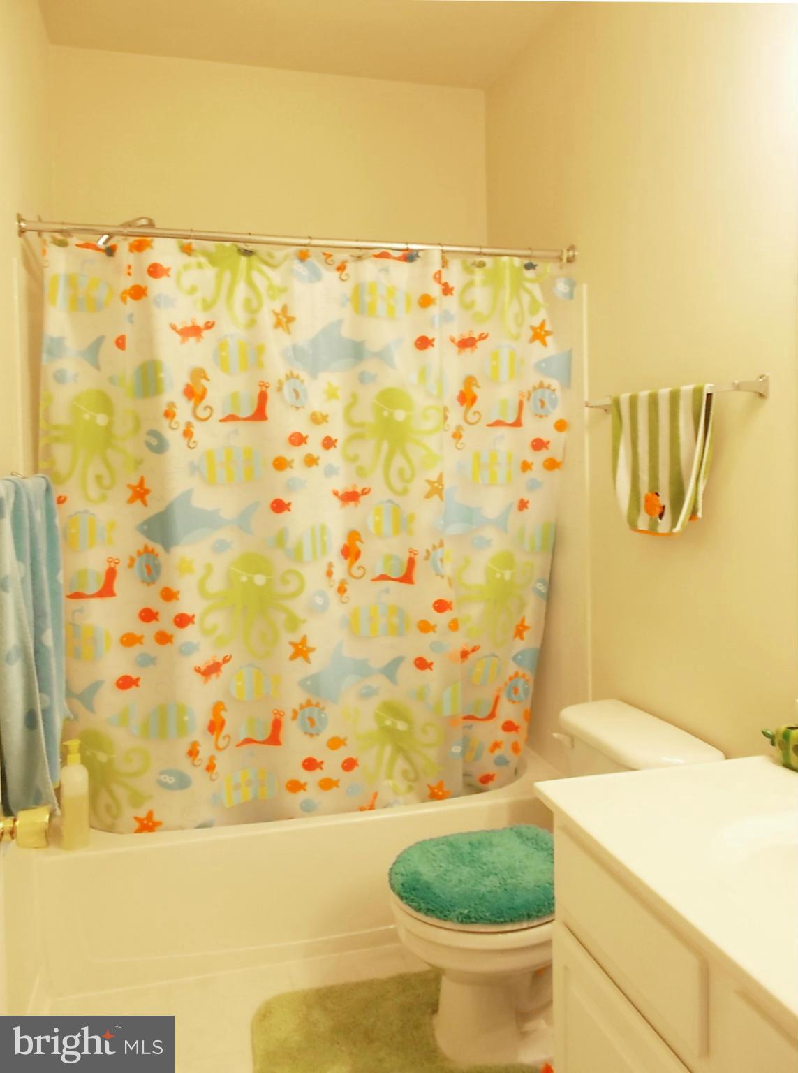 WESCOTT RIDGE - Residential Lease