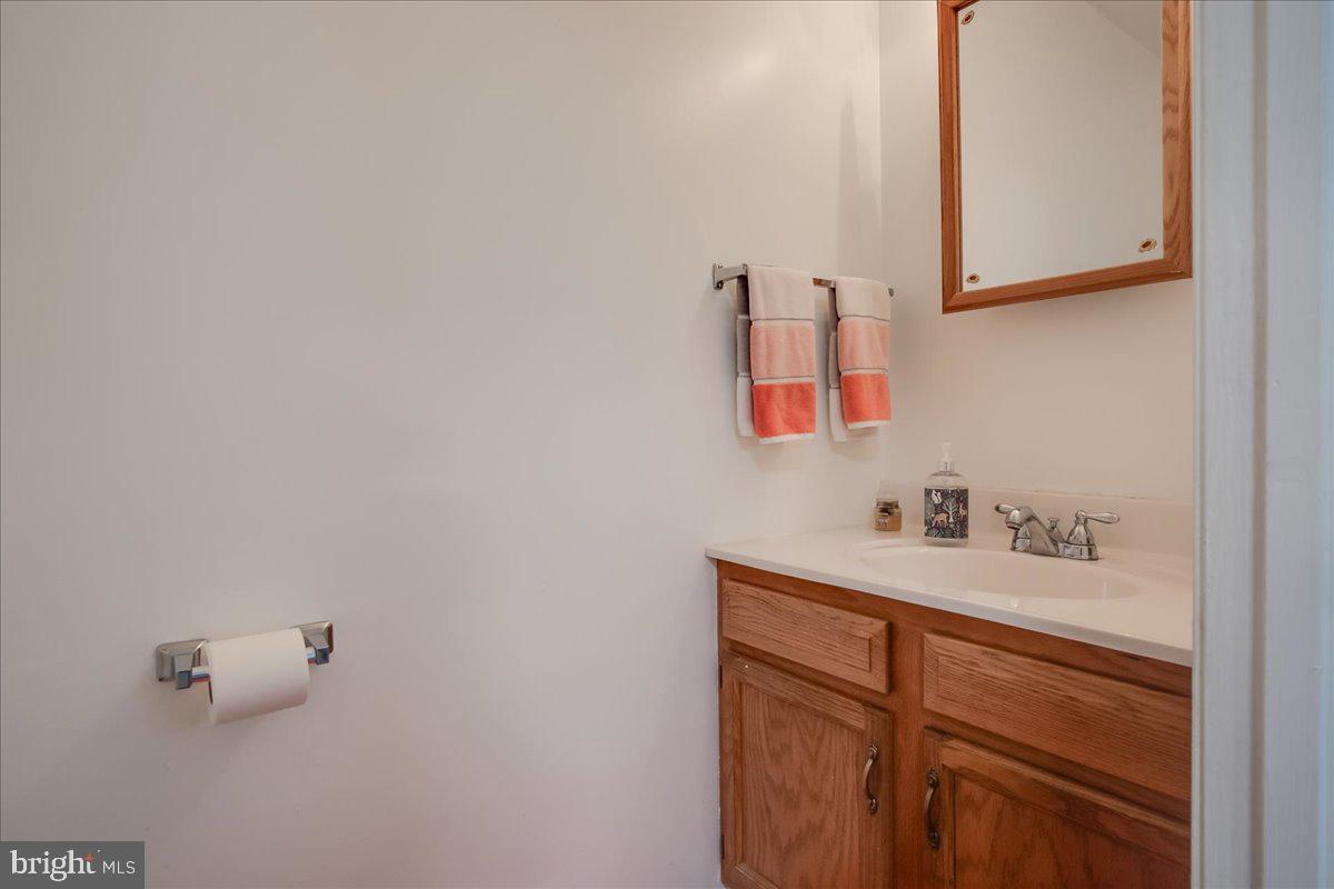 KENLY SQUARE - Residential