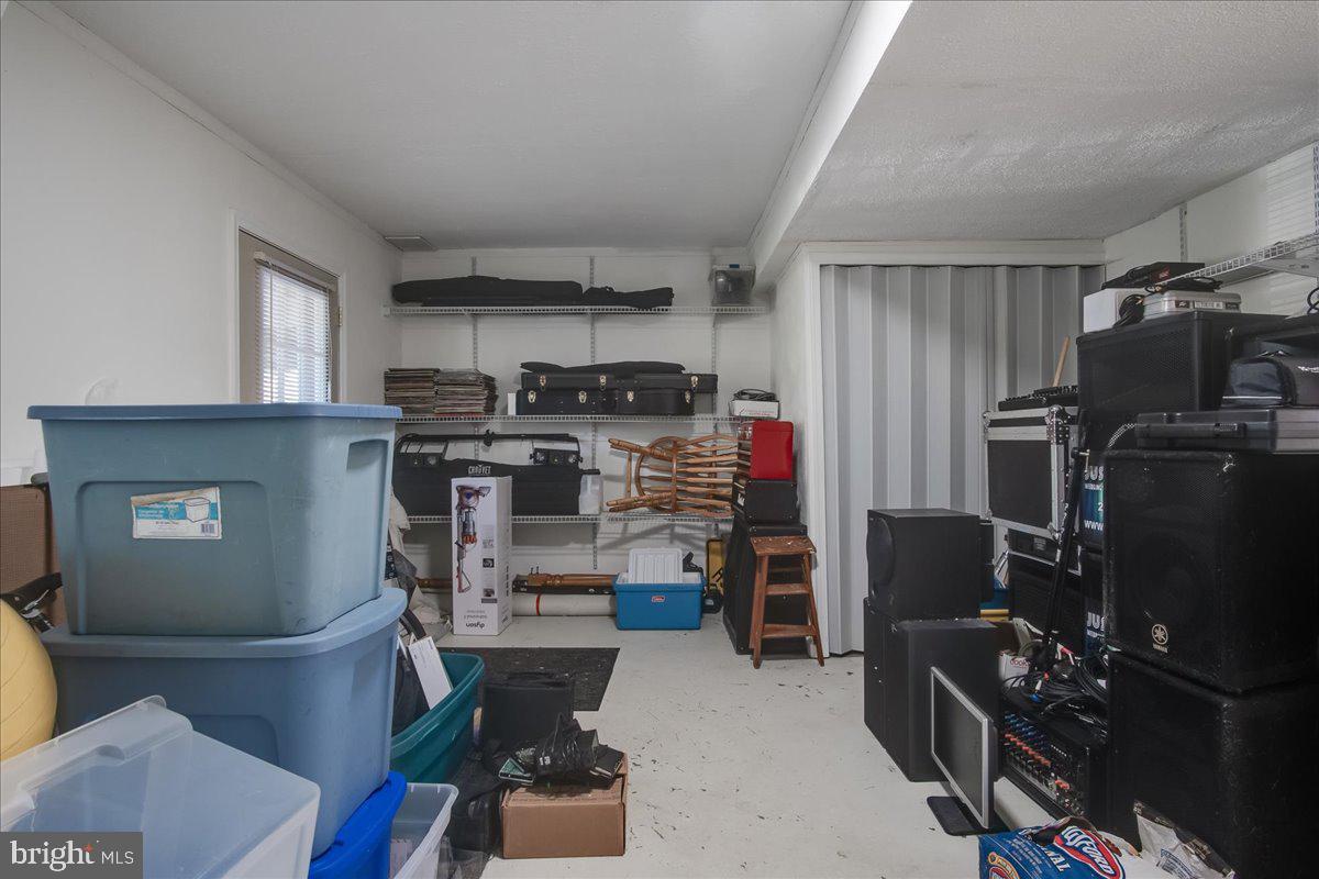 KENLY SQUARE - Residential