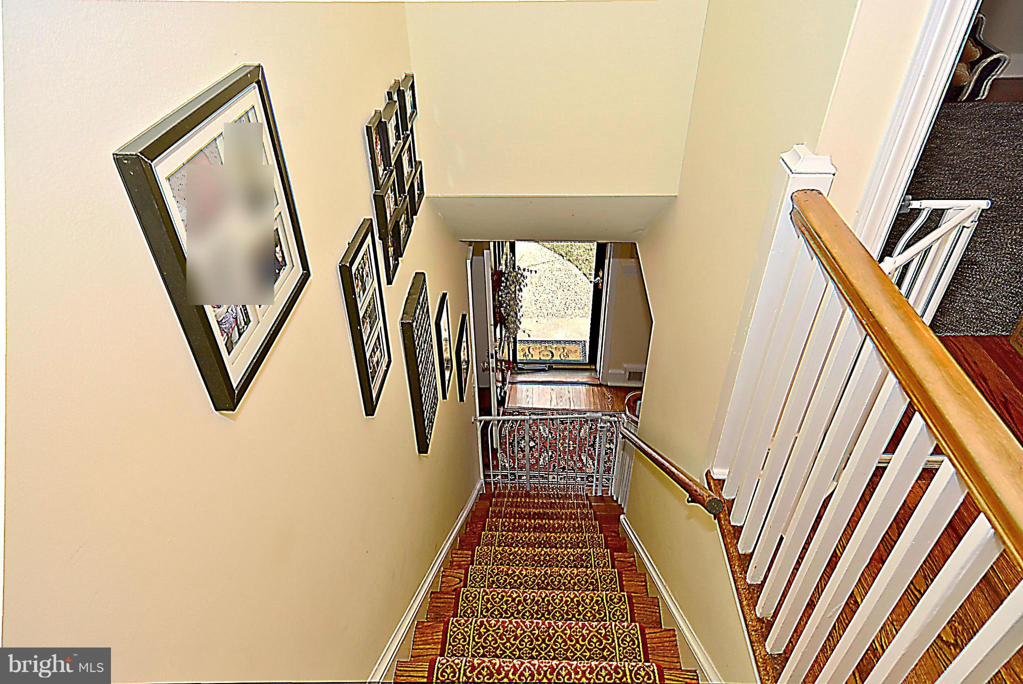 WOODMOOR - Residential