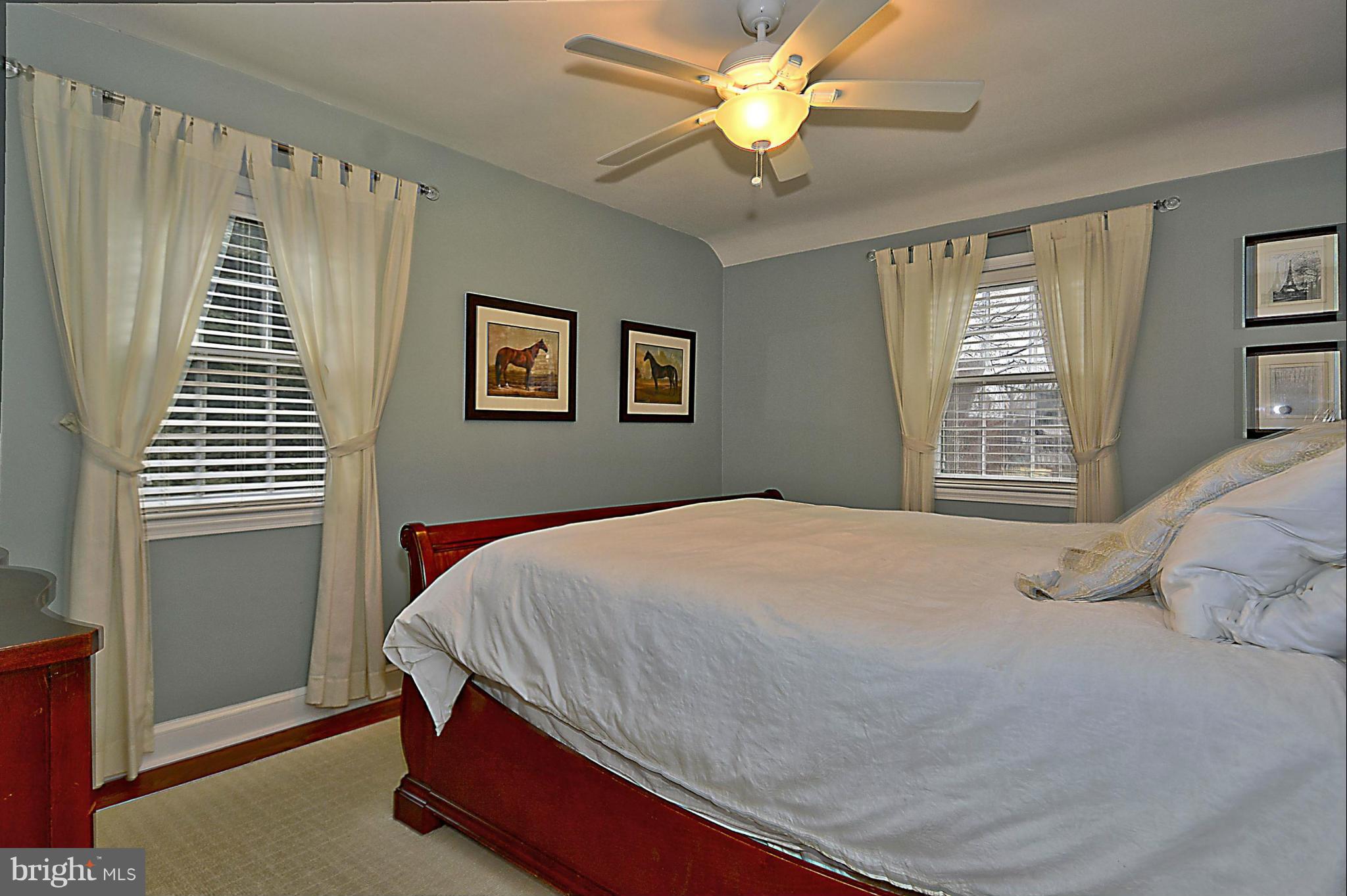 WOODMOOR - Residential