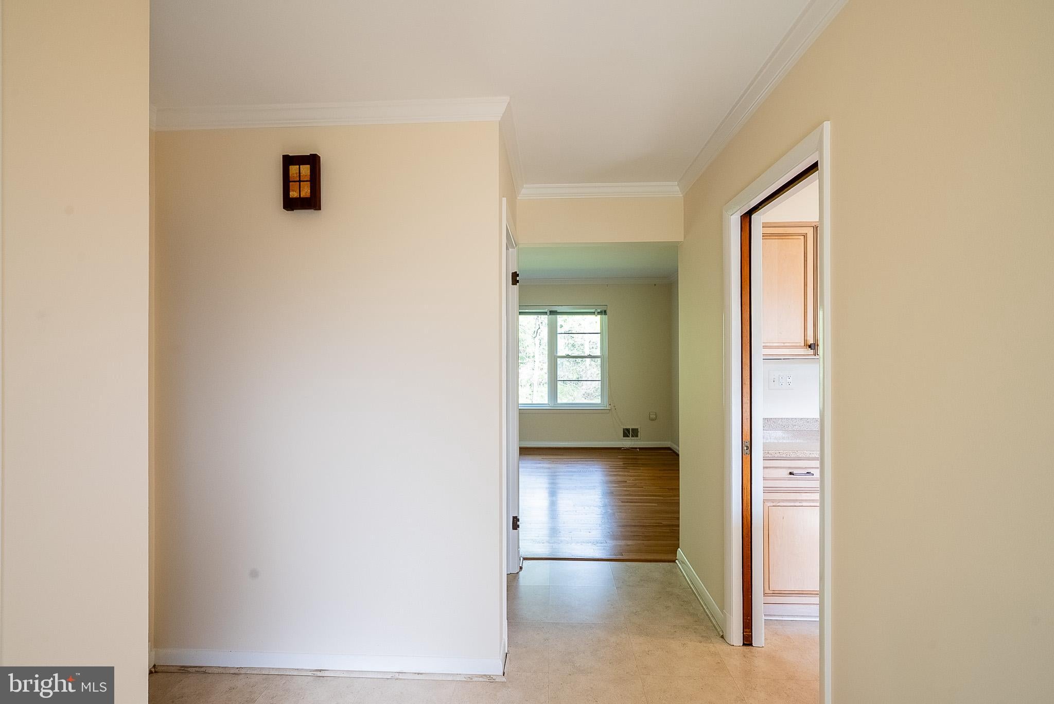 6608 FAIRLAWN DRIVE