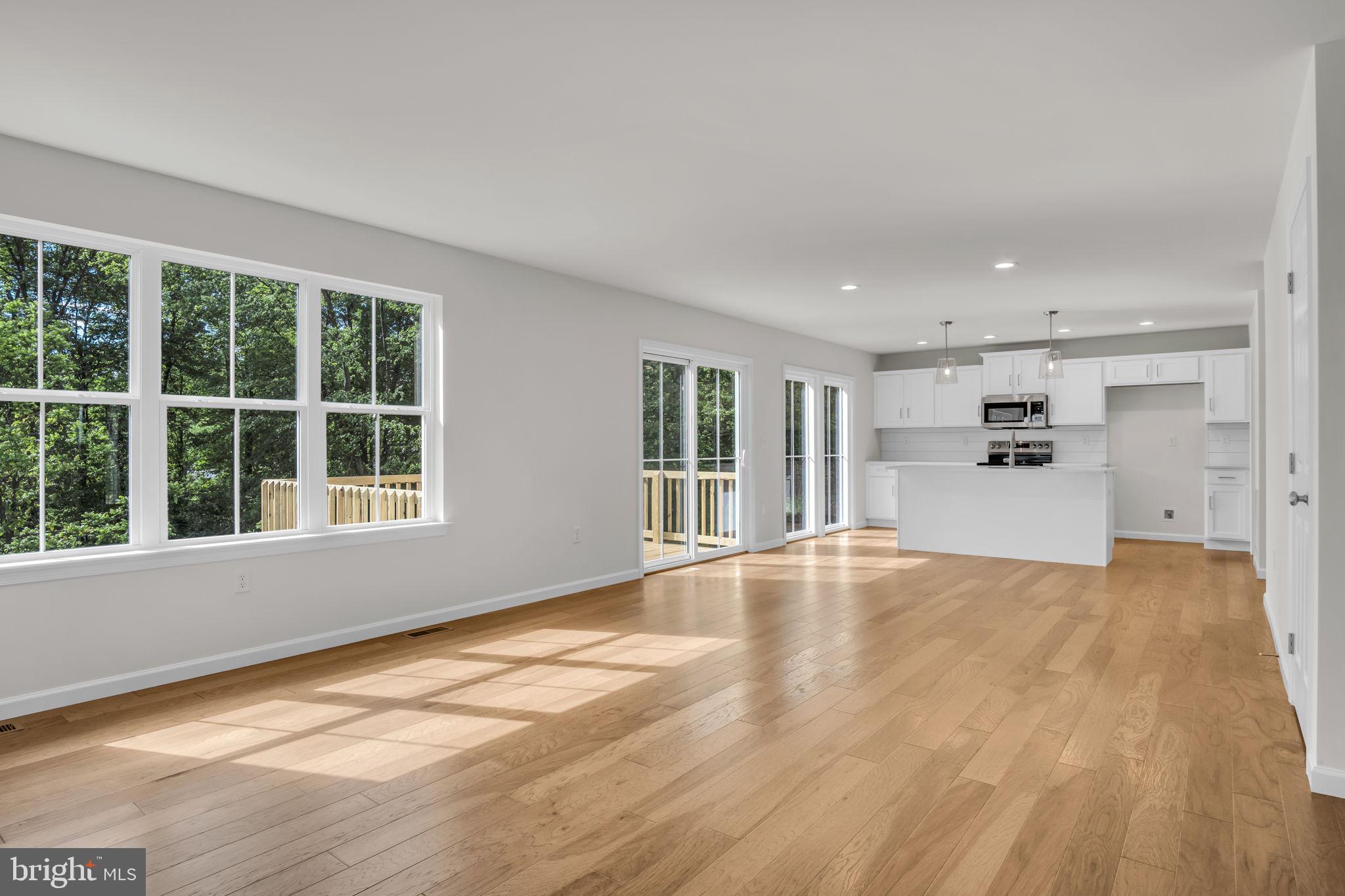 115 TAMMY DRIVE