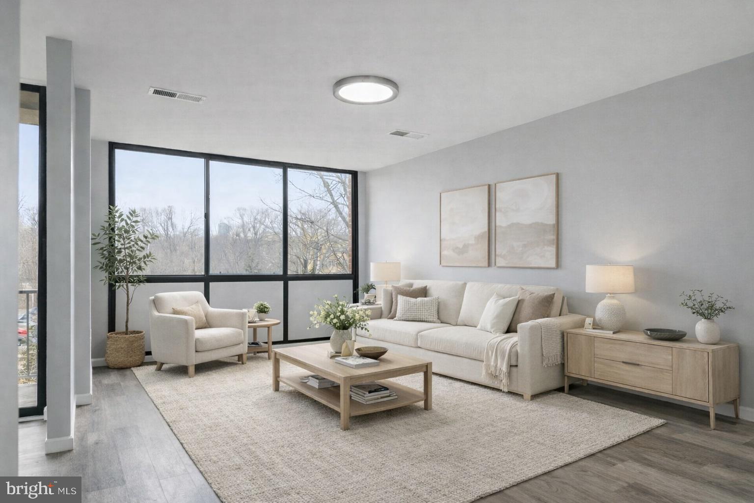 505 N ARMISTEAD STREET 102