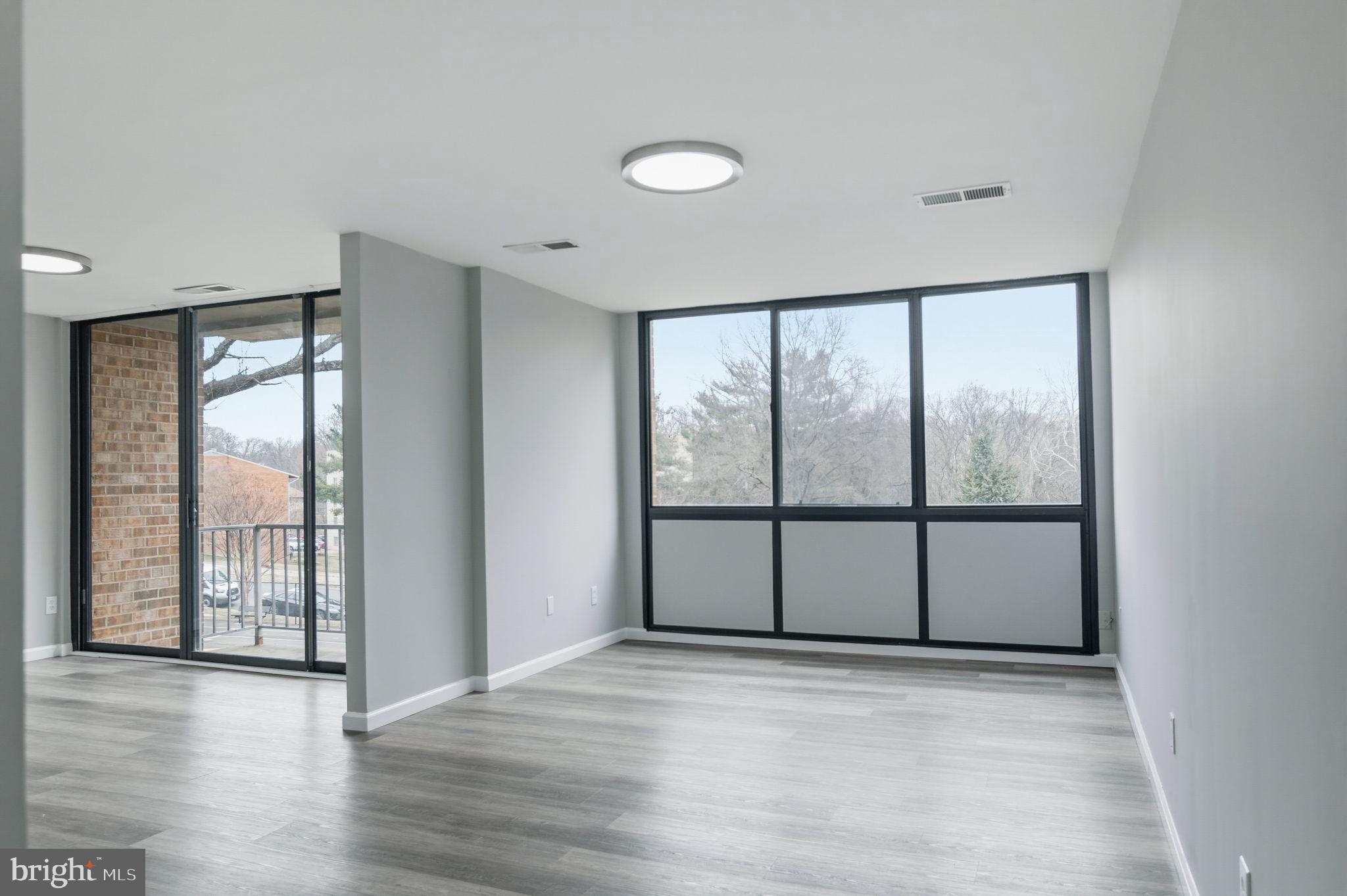 505 N ARMISTEAD STREET 102