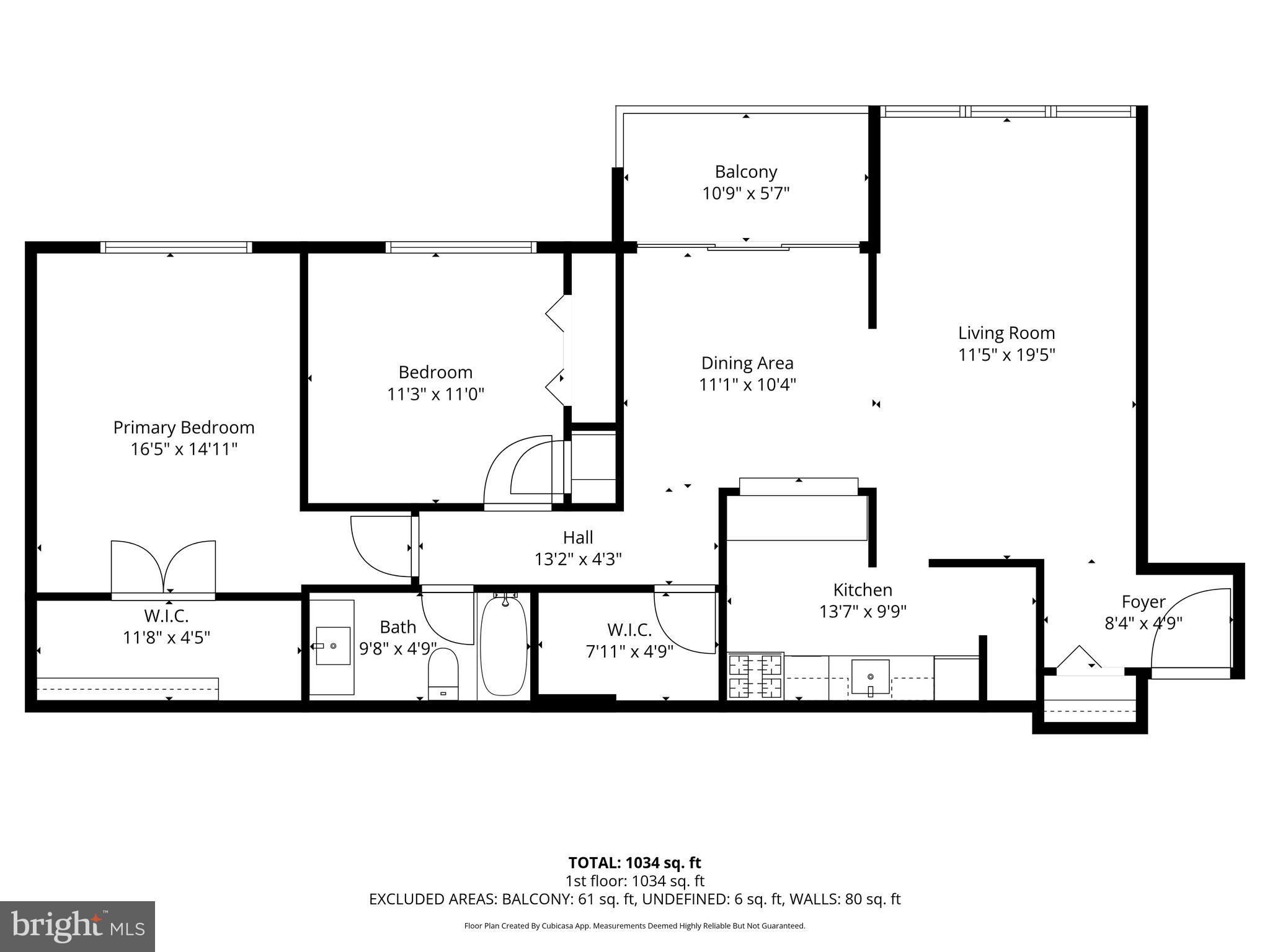 SAXONY SQUARE - Residential
