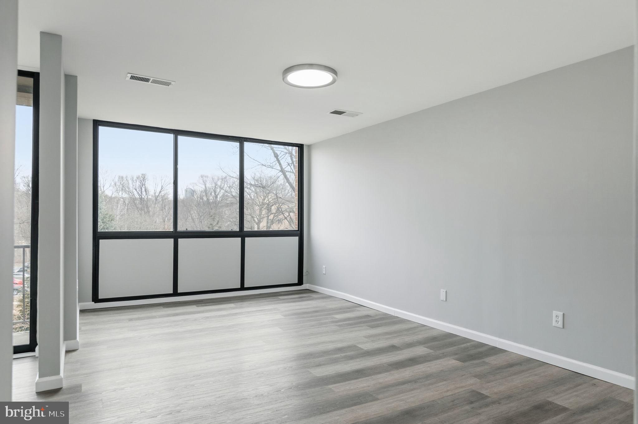 505 N ARMISTEAD STREET 102