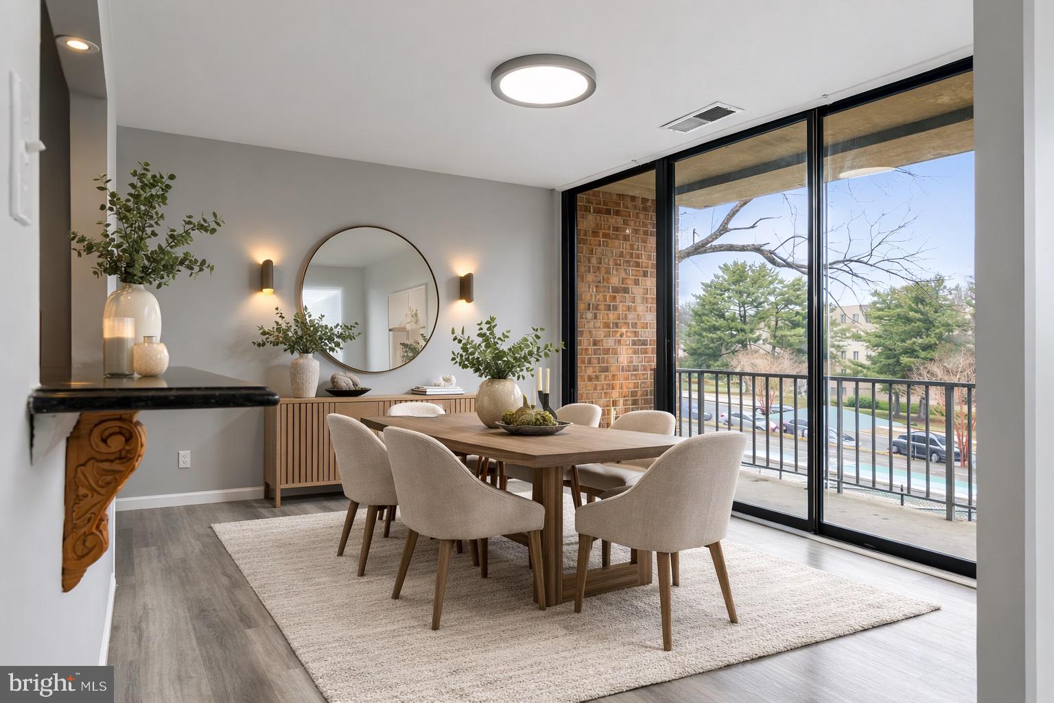 505 N ARMISTEAD STREET 102