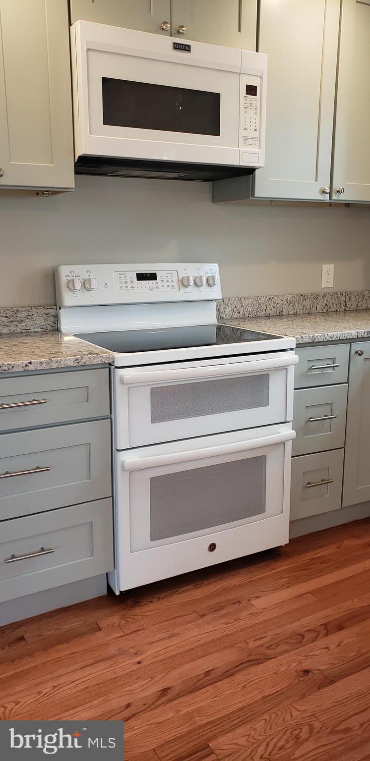 VICTORY VILLA - Residential