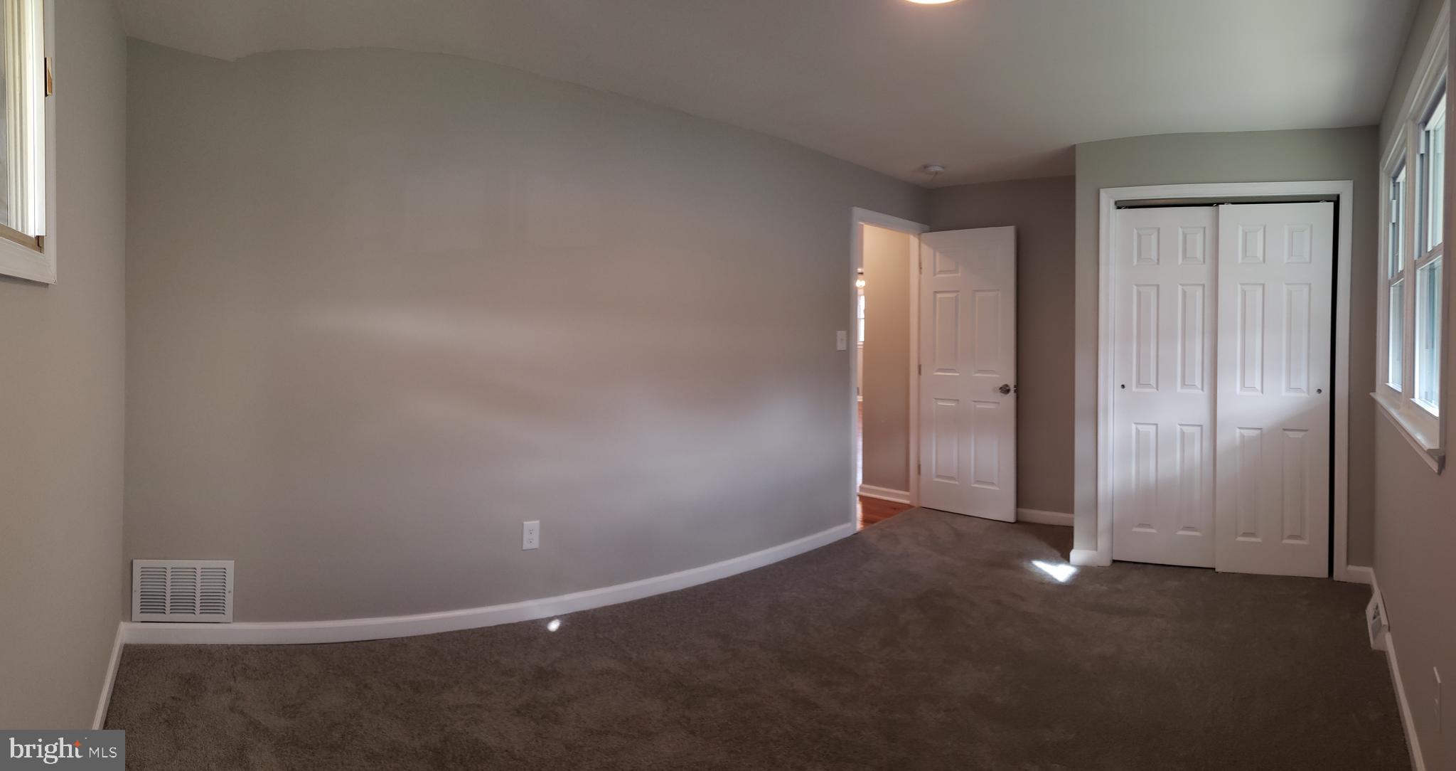 VICTORY VILLA - Residential