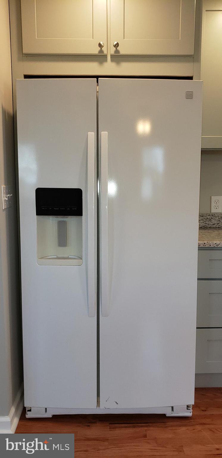 VICTORY VILLA - Residential