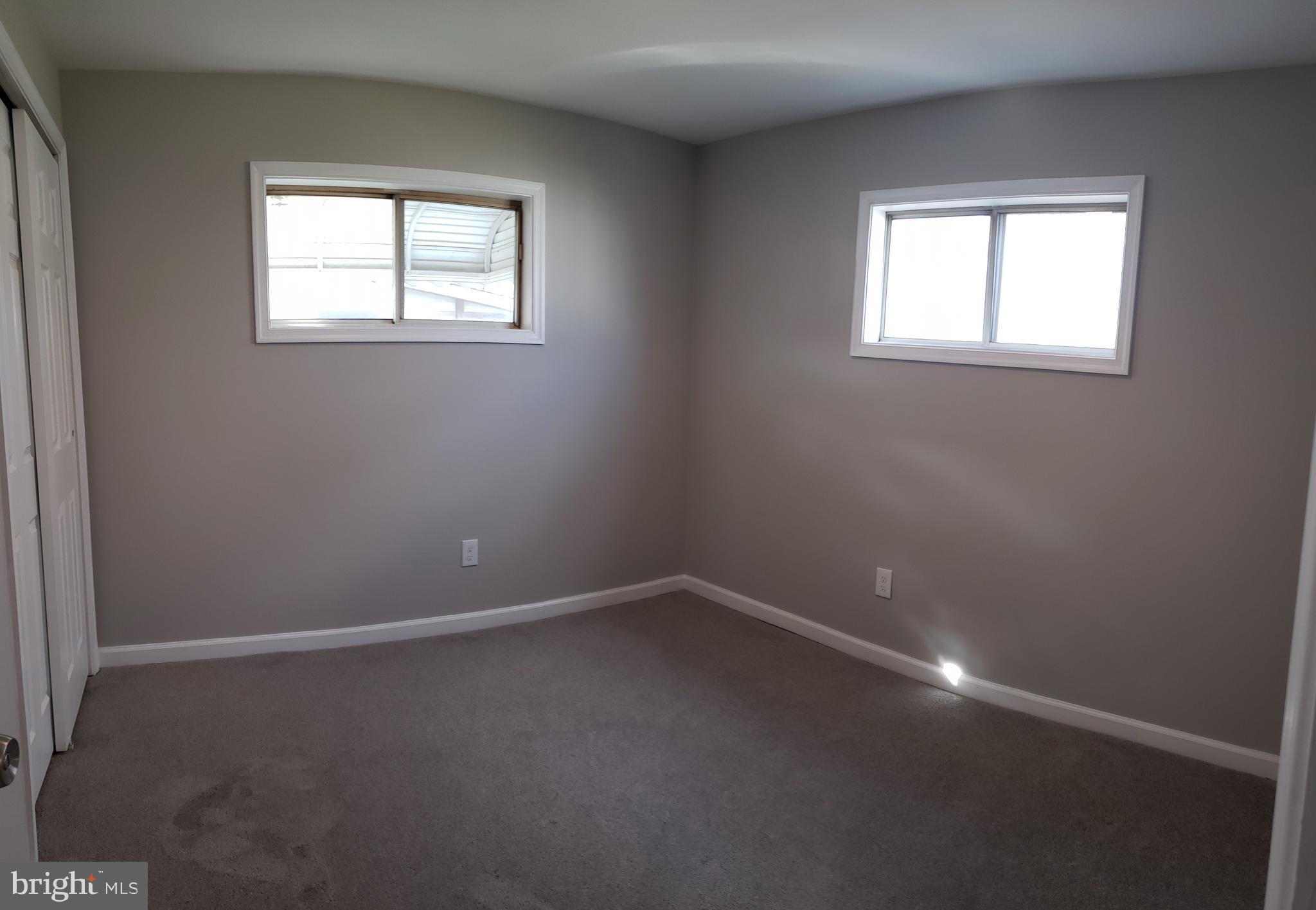 VICTORY VILLA - Residential