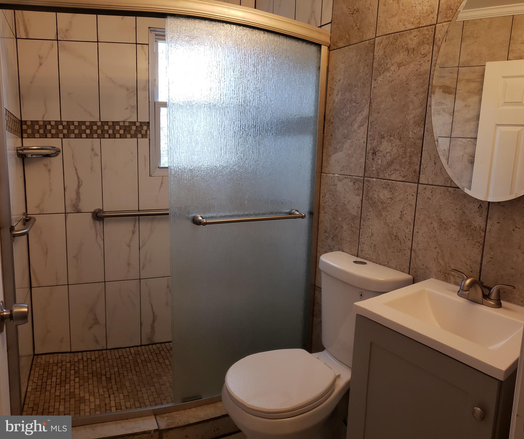 VICTORY VILLA - Residential