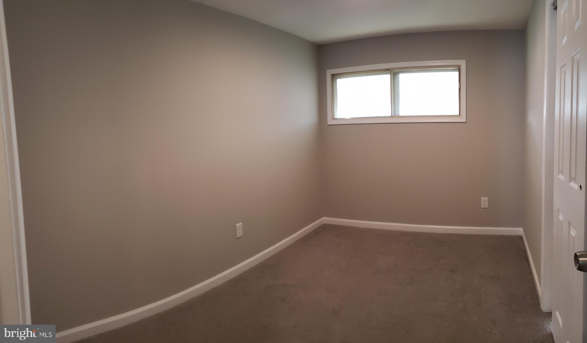 VICTORY VILLA - Residential