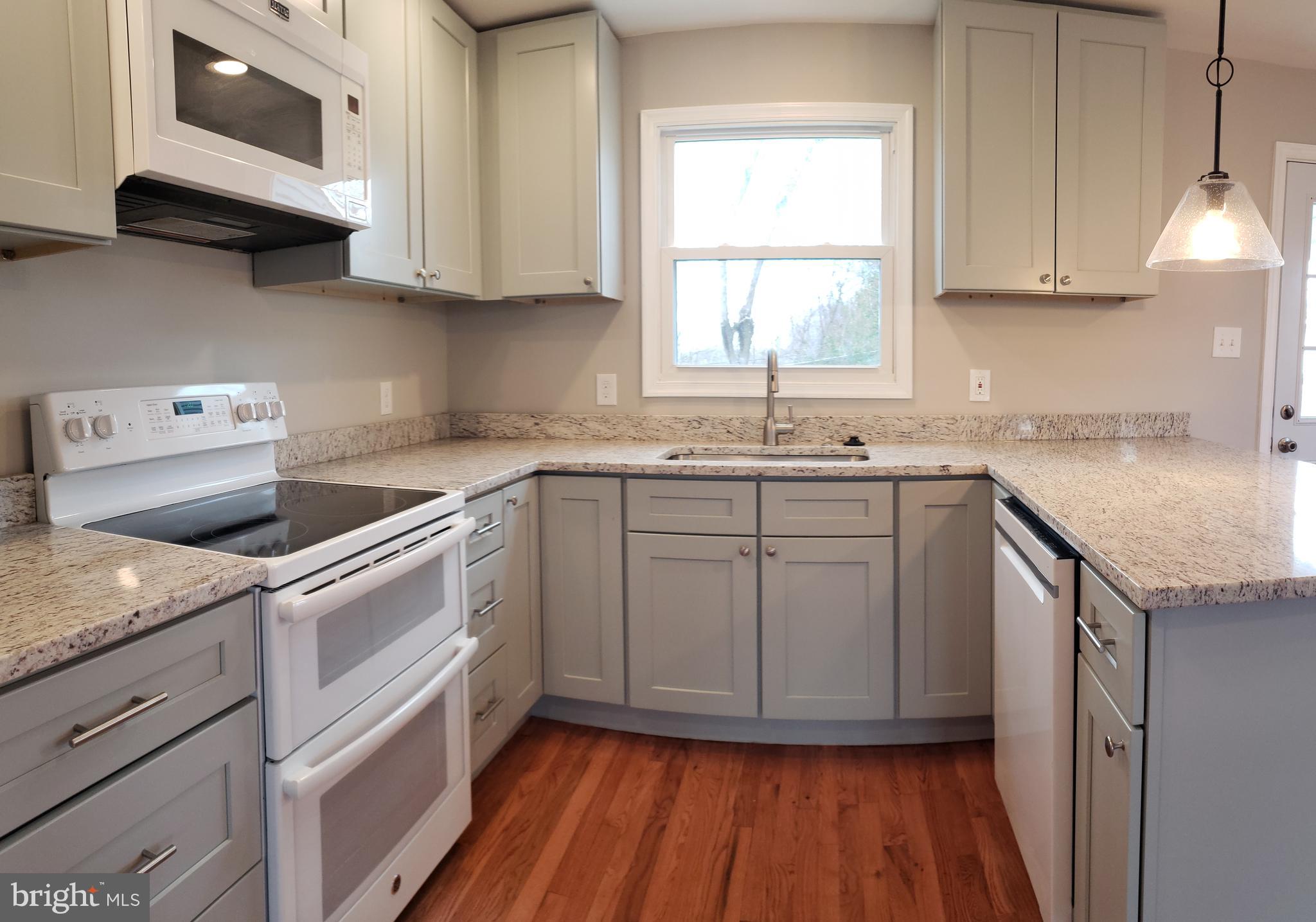 VICTORY VILLA - Residential