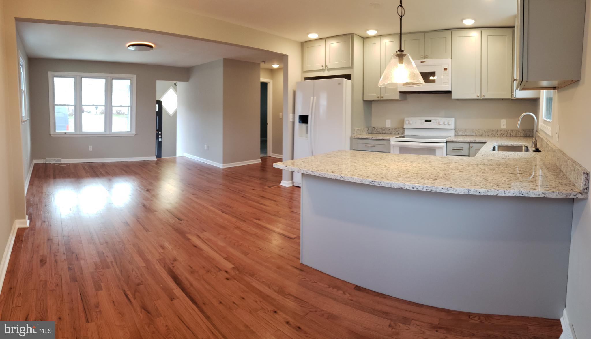 VICTORY VILLA - Residential