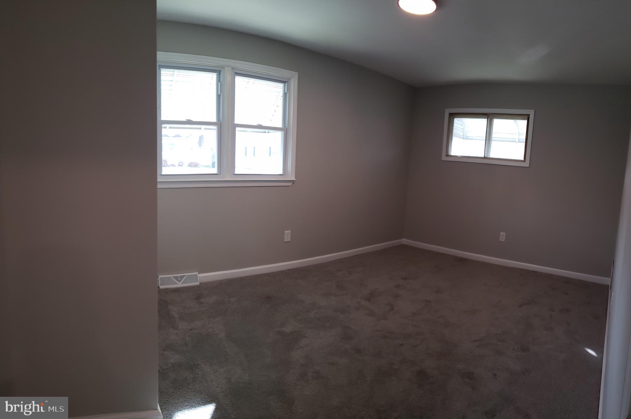 VICTORY VILLA - Residential