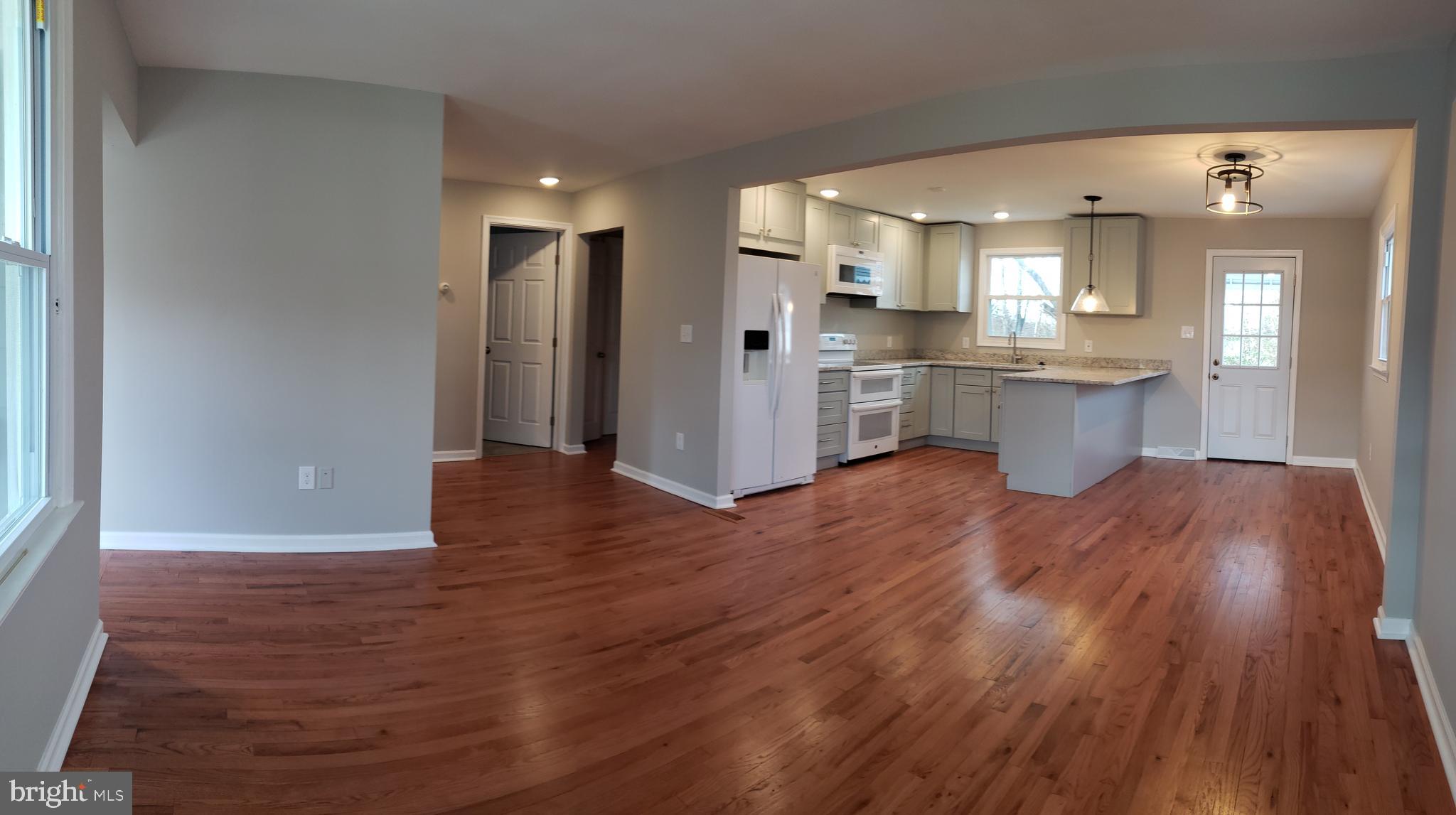 VICTORY VILLA - Residential