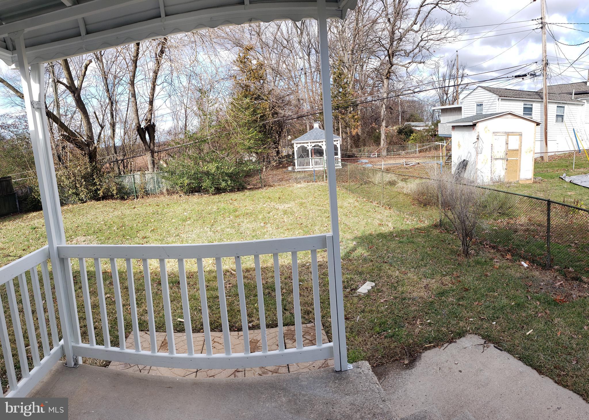 VICTORY VILLA - Residential