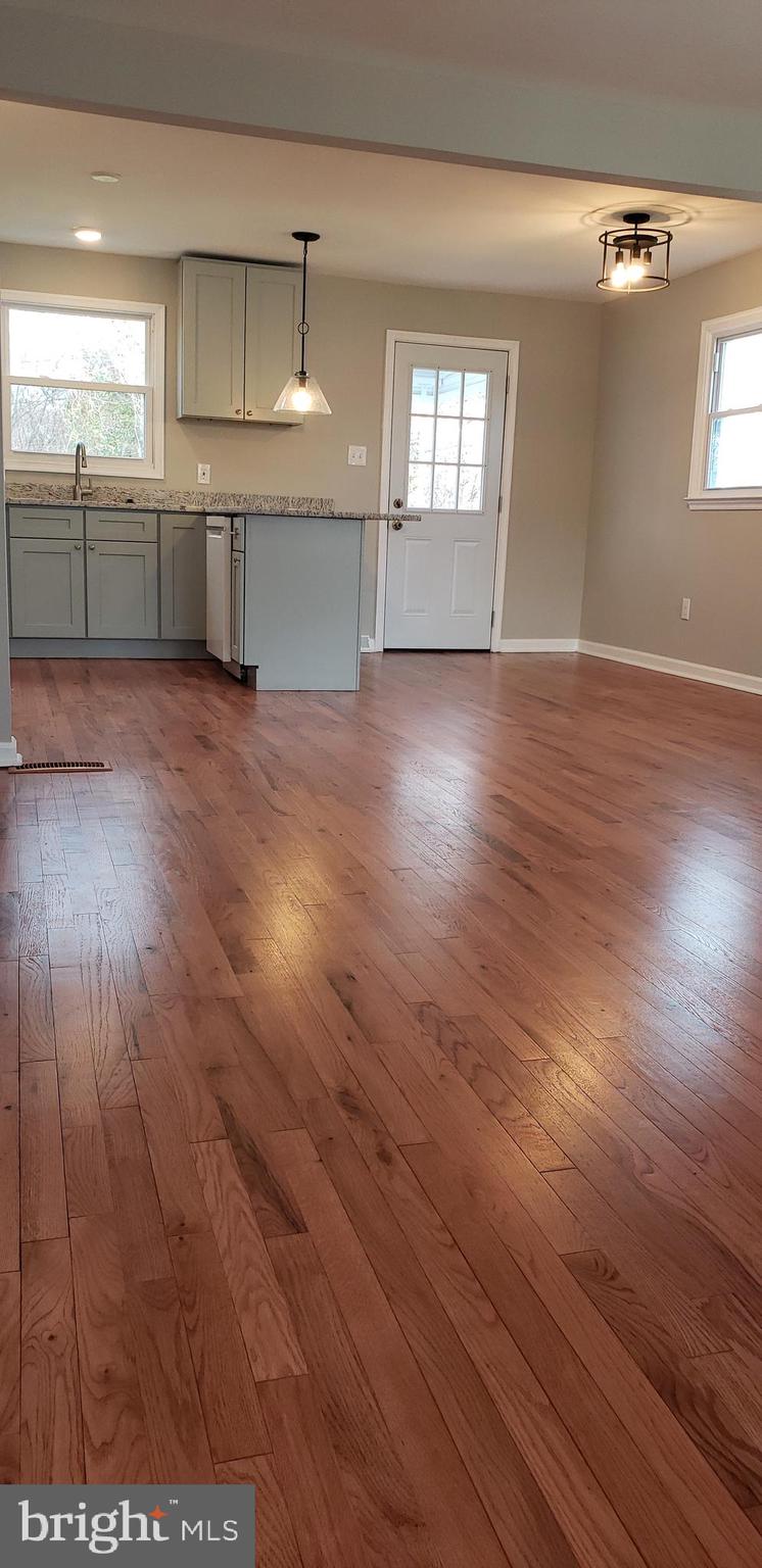 VICTORY VILLA - Residential