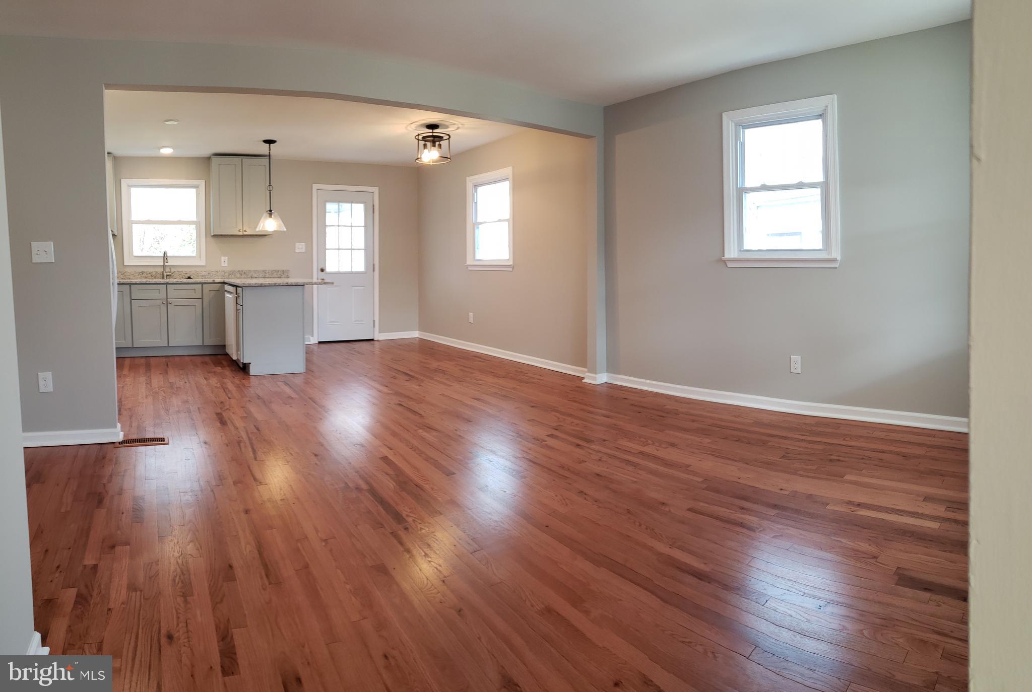 VICTORY VILLA - Residential