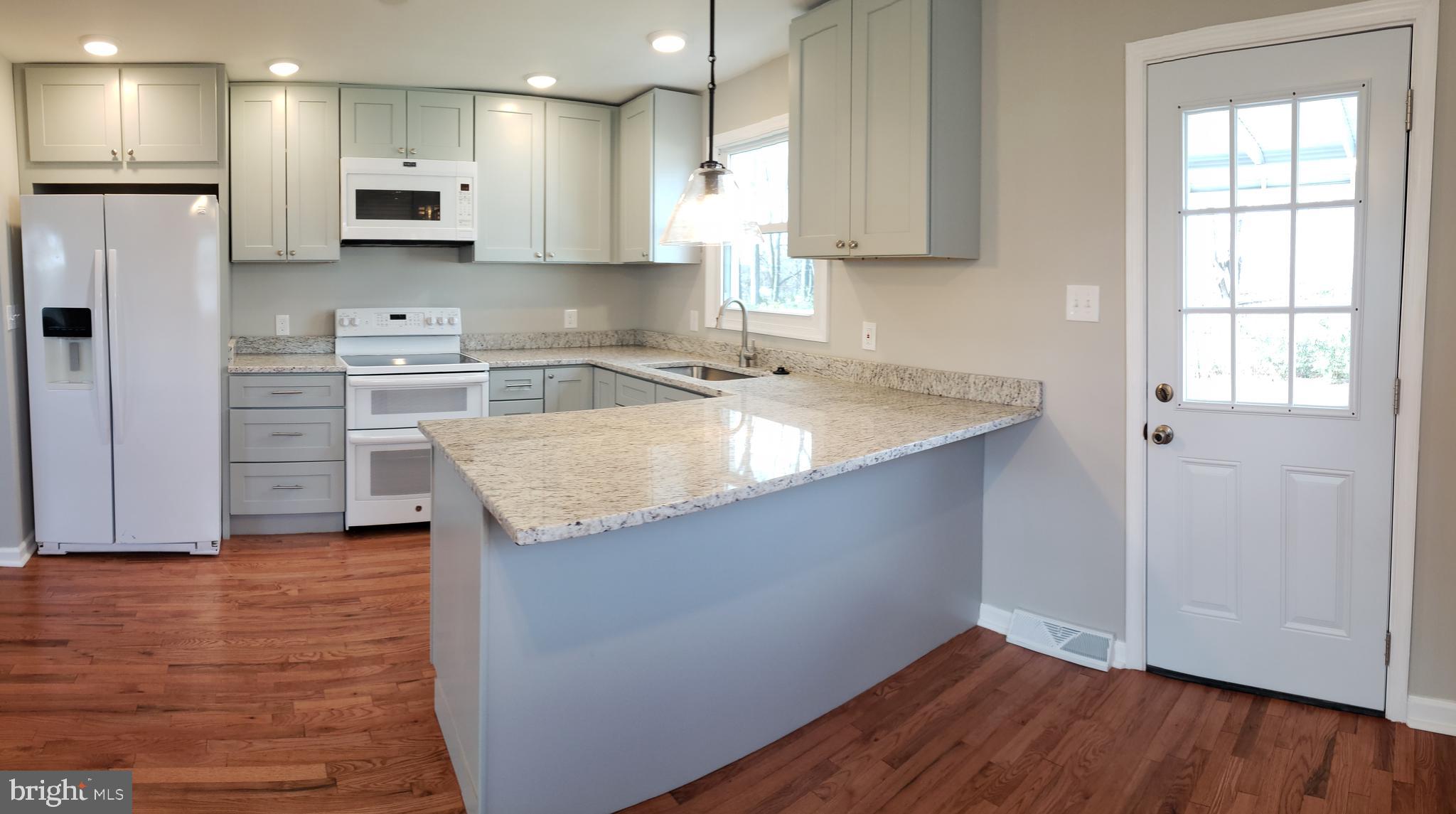 VICTORY VILLA - Residential