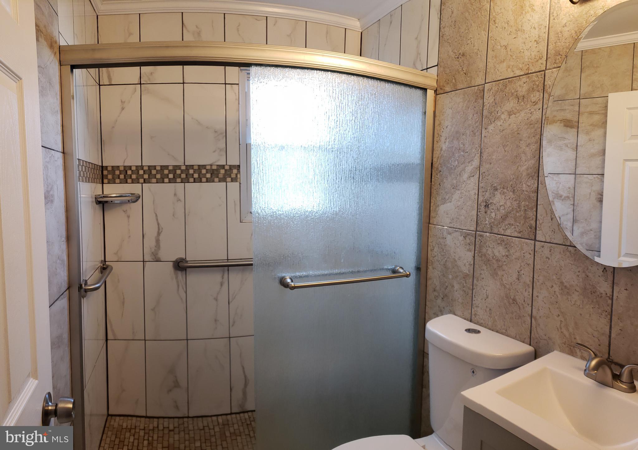 VICTORY VILLA - Residential