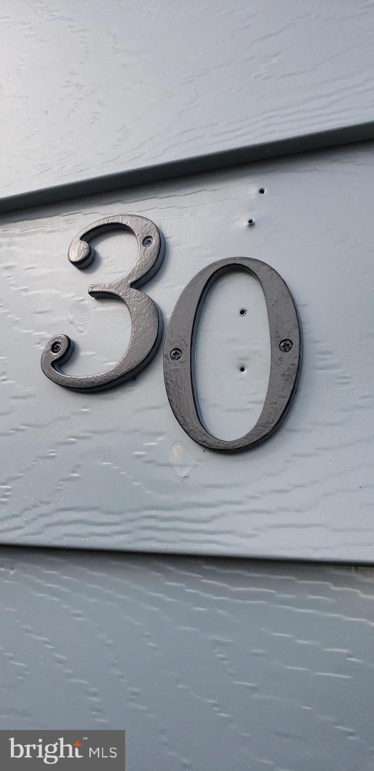 VICTORY VILLA - Residential