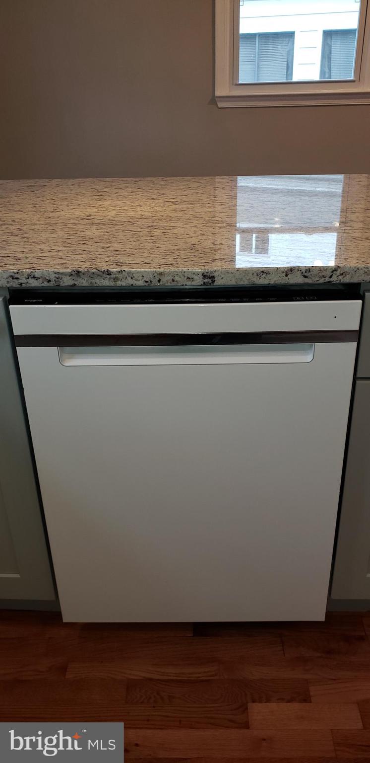 VICTORY VILLA - Residential