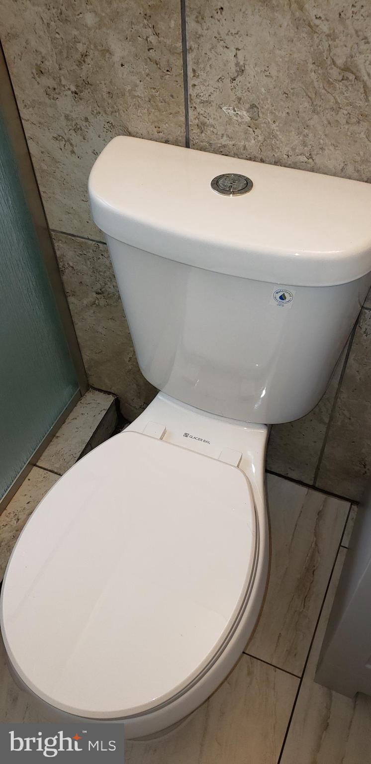 VICTORY VILLA - Residential