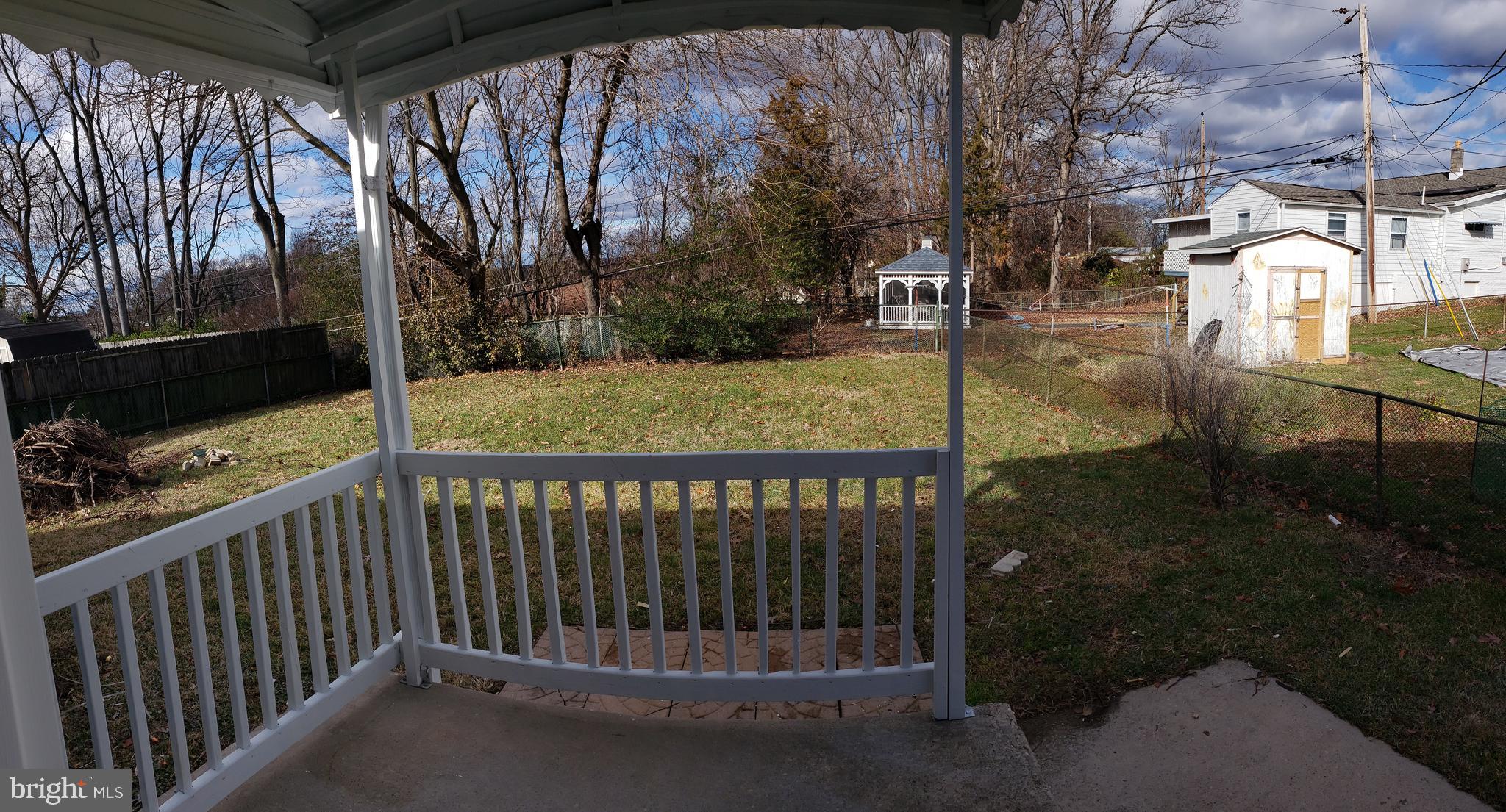 VICTORY VILLA - Residential