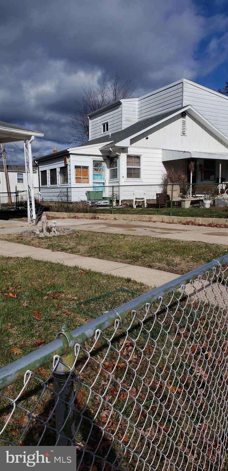 VICTORY VILLA - Residential