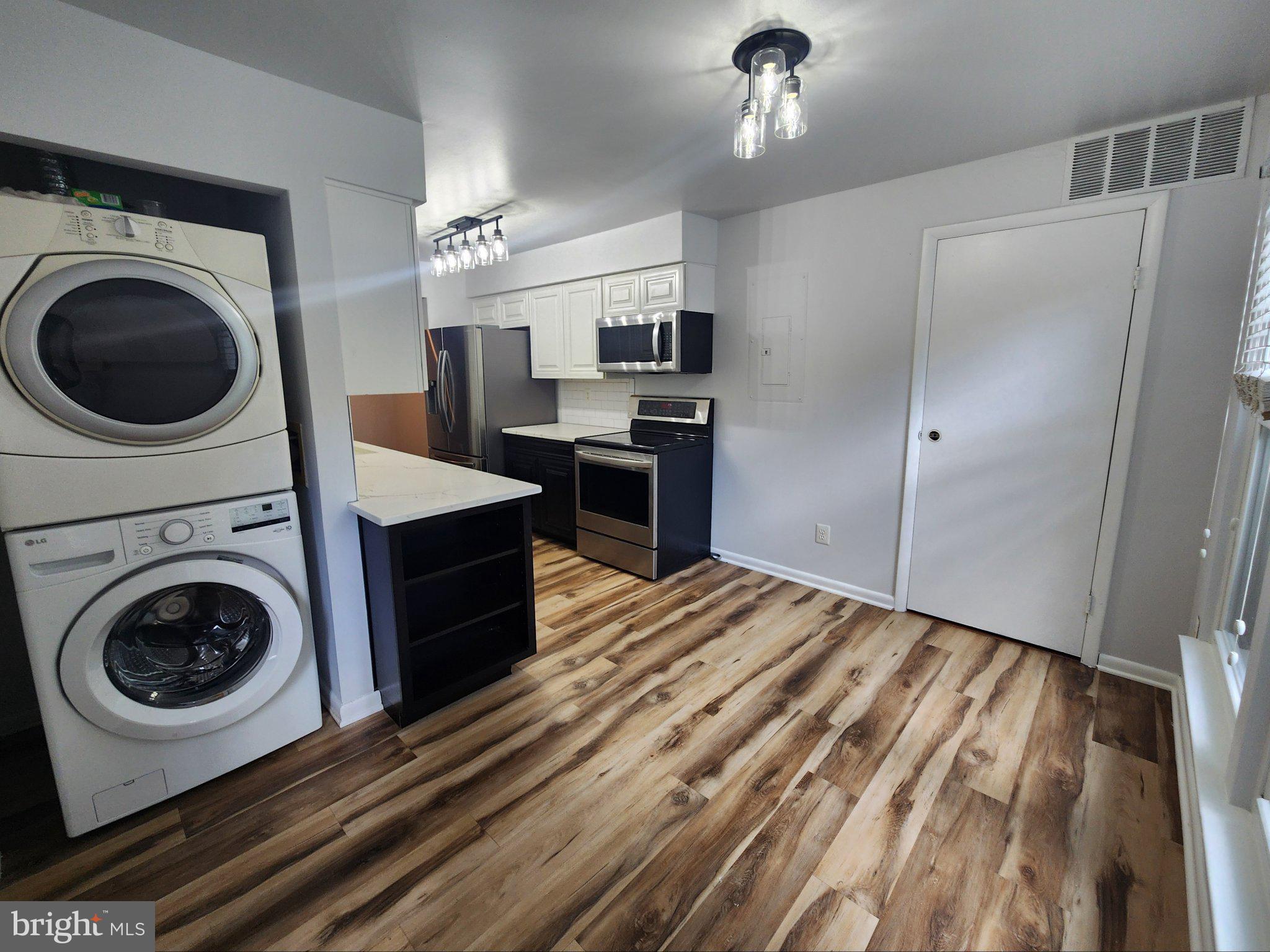 20103 WATERSIDE DRIVE 127