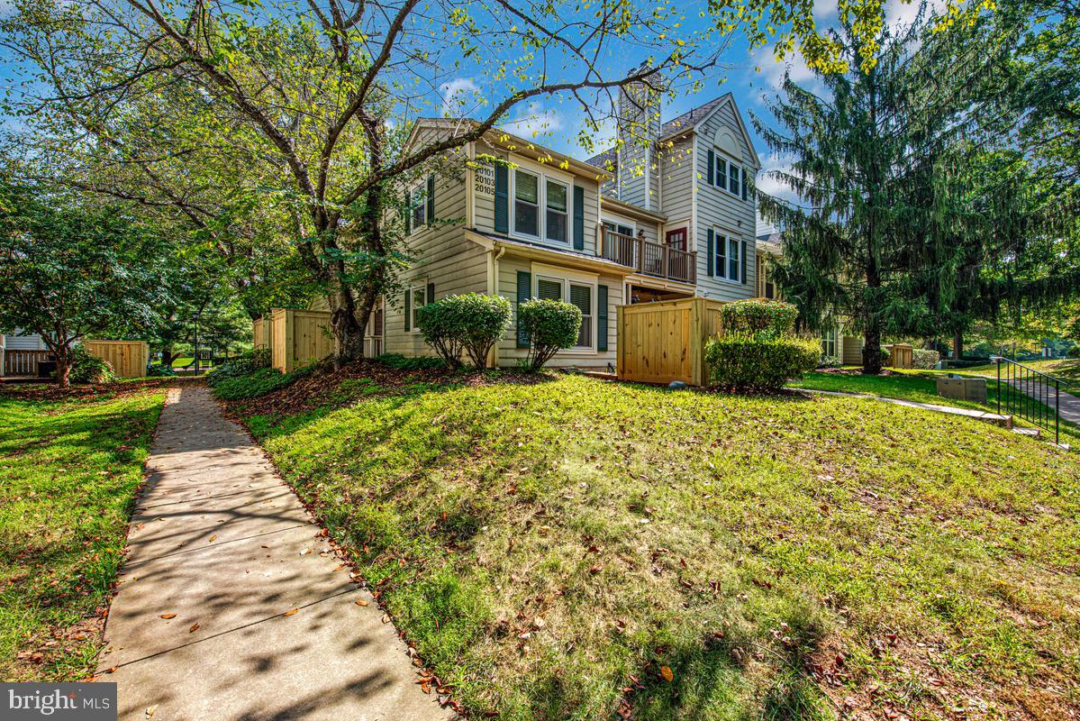 20103 WATERSIDE DRIVE 127