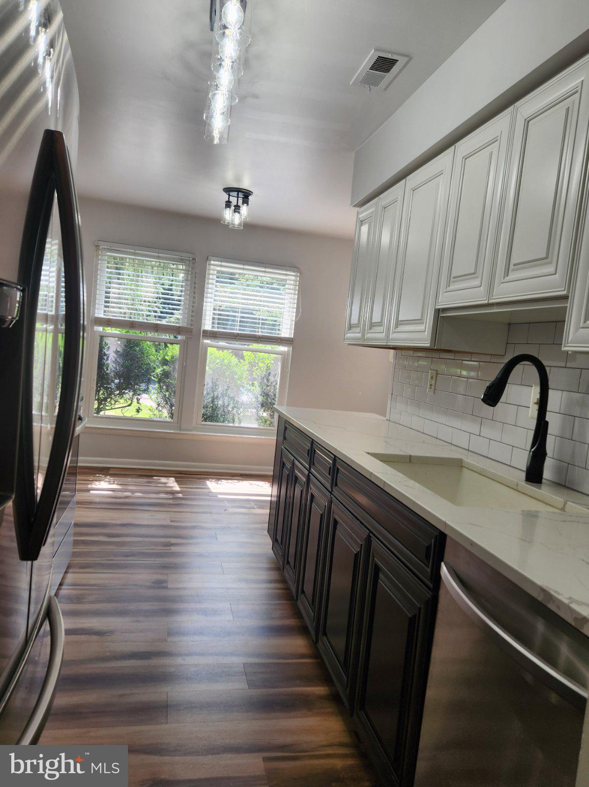 20103 WATERSIDE DRIVE 127