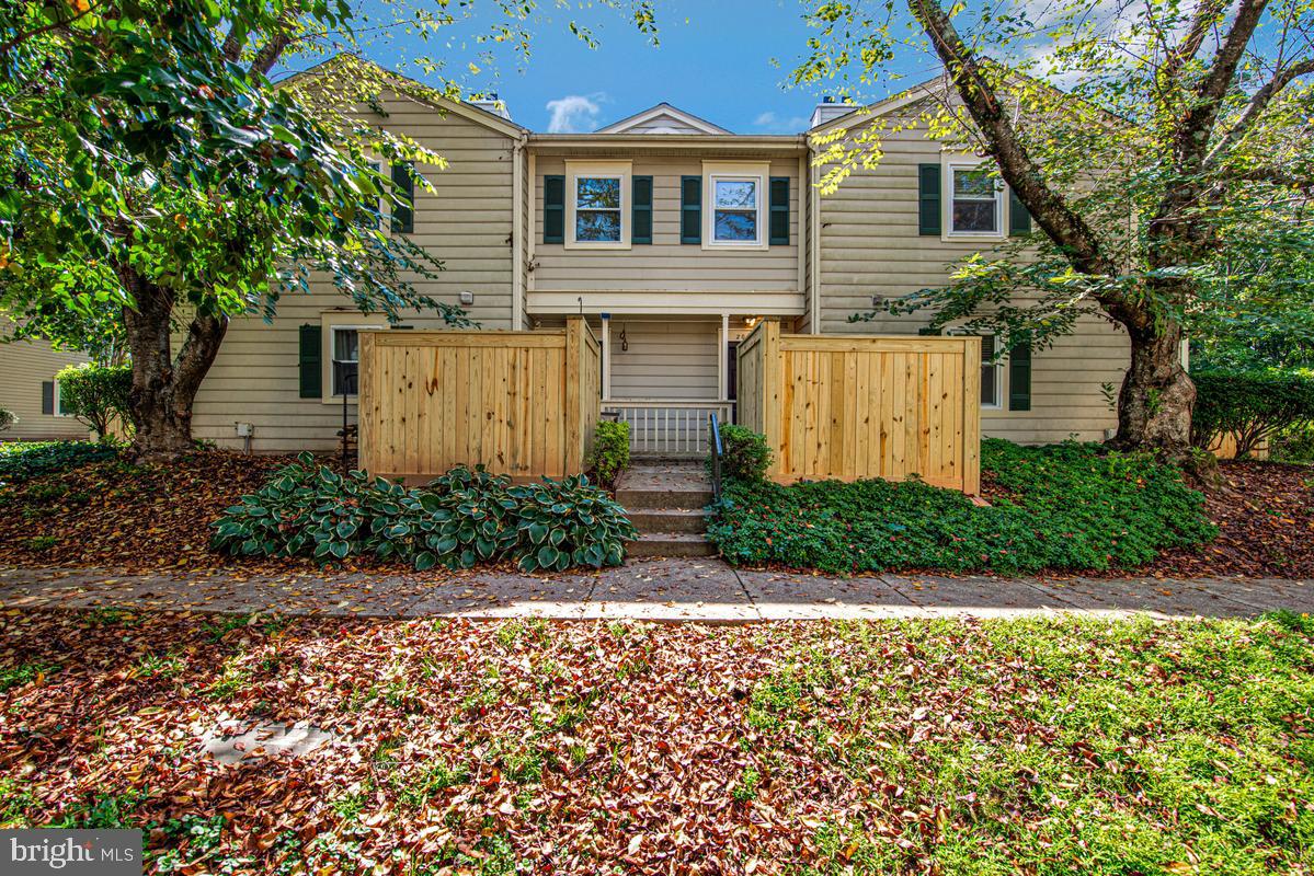 20103 WATERSIDE DRIVE 127