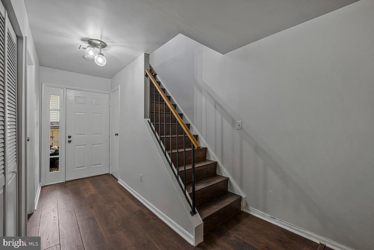20103 WATERSIDE DRIVE 127