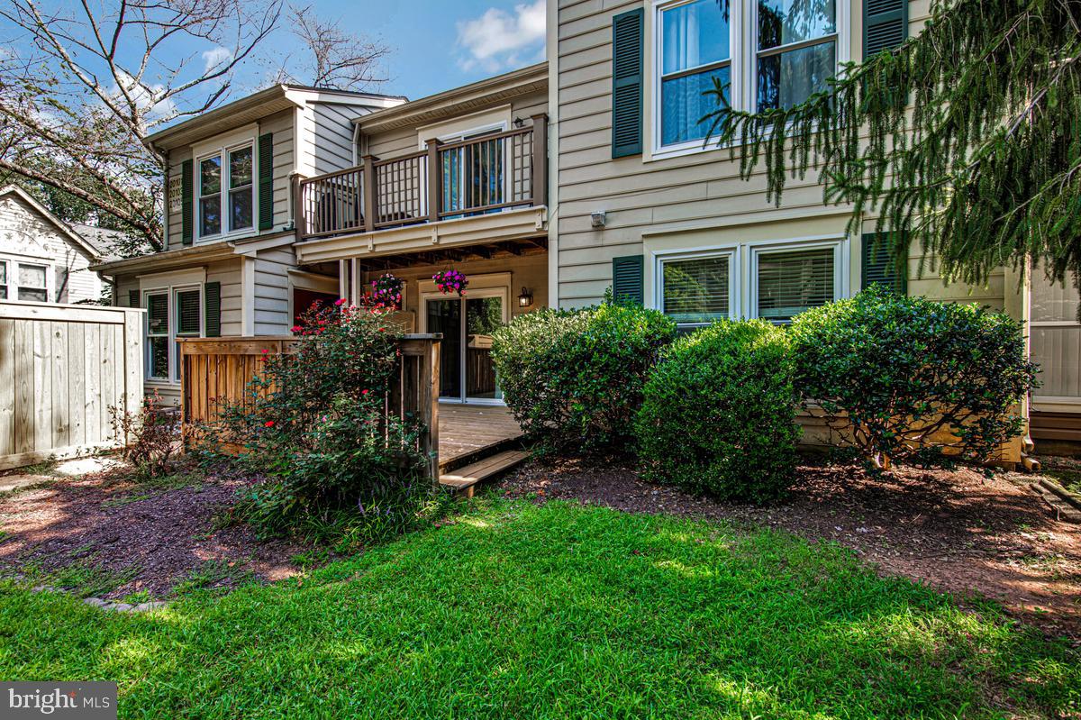 20103 WATERSIDE DRIVE 127