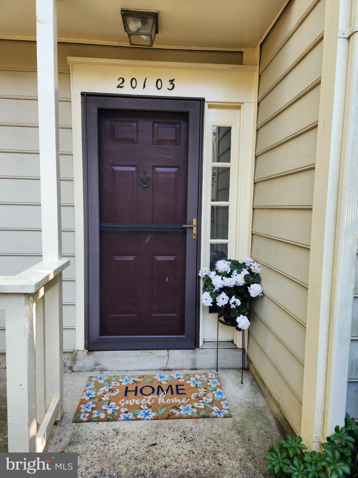 20103 WATERSIDE DRIVE 127