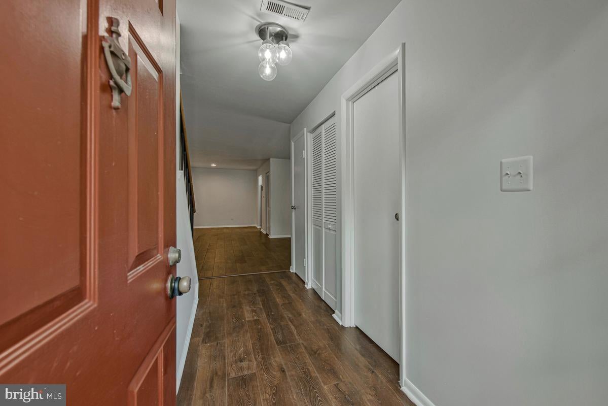 20103 WATERSIDE DRIVE 127